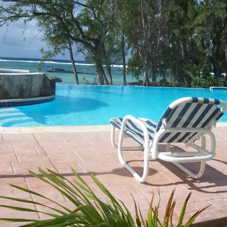 Angel Paradise Villas